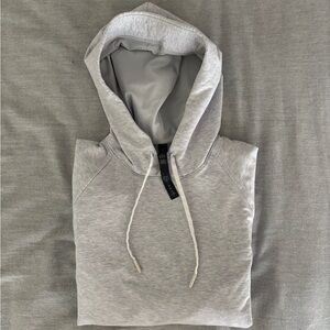 Lululemon City Sweat Hoodie